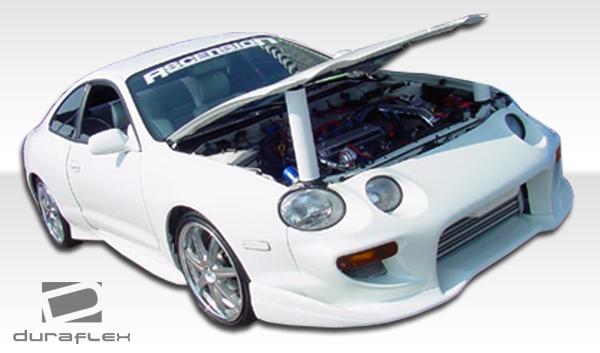1994-1999 Toyota Celica Duraflex Vader Kit - Image 10