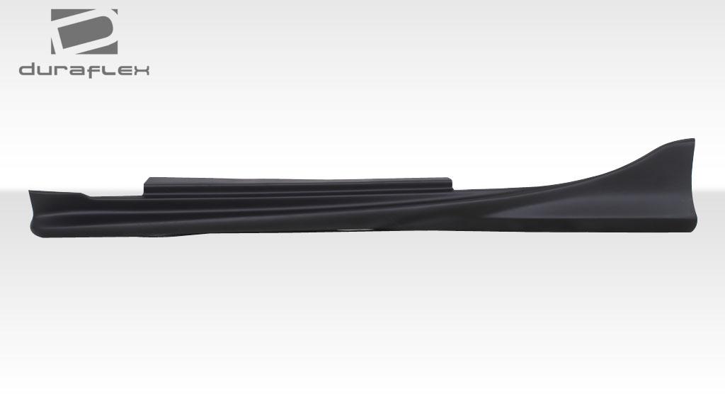 1994-1999 Toyota Celica Duraflex Vader Kit - Image 13