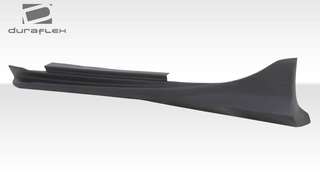 1994-1999 Toyota Celica Duraflex Vader Kit - Image 14
