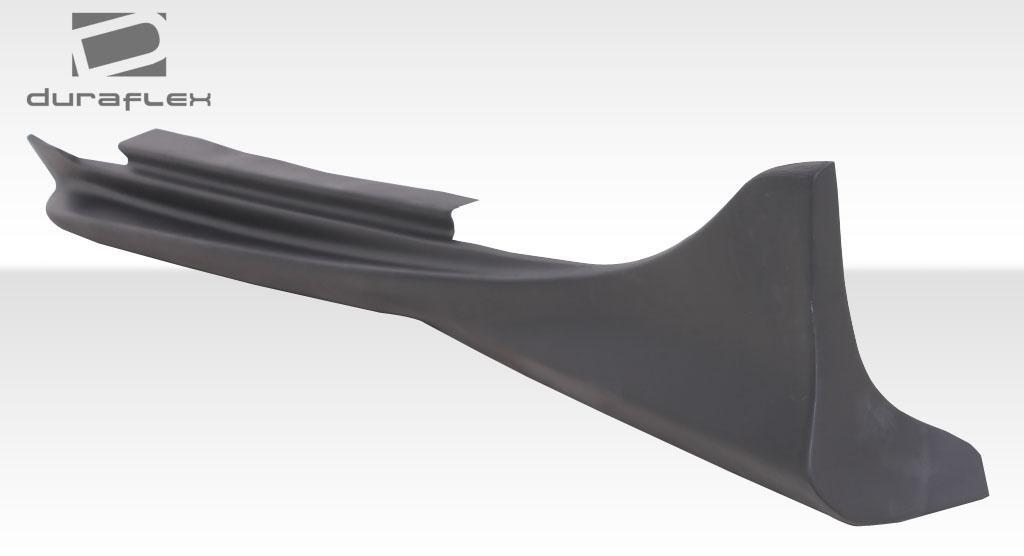 1994-1999 Toyota Celica Duraflex Vader Kit - Image 15