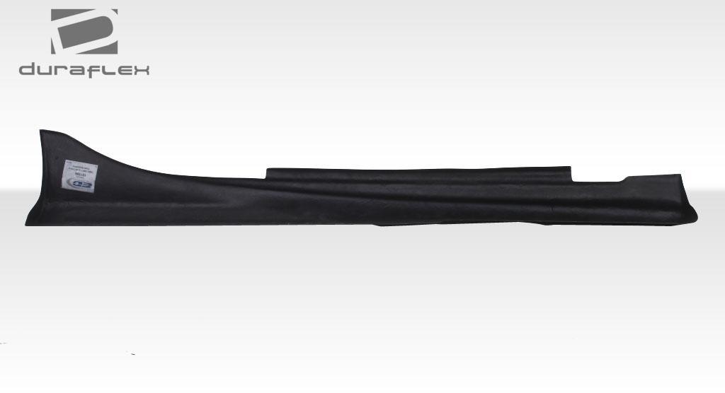 1994-1999 Toyota Celica Duraflex Vader Kit - Image 16