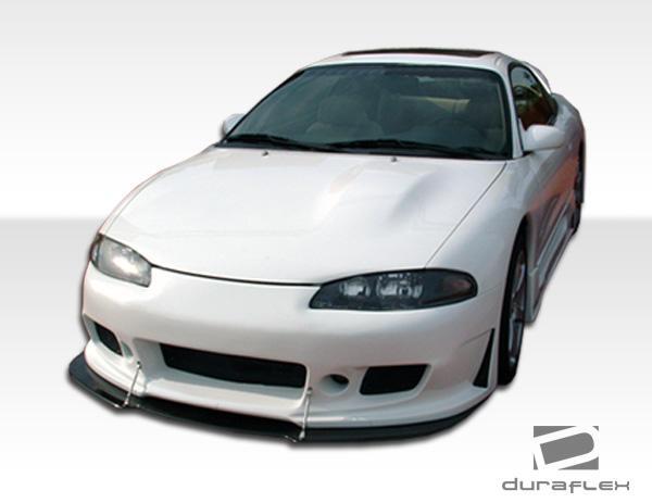1995-1999 Mitsubishi Eclipse Duraflex B-2 Kit - Image 18