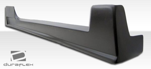 1995-1999 Mitsubishi Eclipse Duraflex B-2 Kit - Image 17