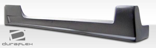 1995-1999 Mitsubishi Eclipse Duraflex B-2 Kit - Image 16