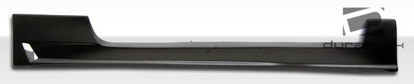 1995-1999 Mitsubishi Eclipse Duraflex B-2 Kit - Image 15