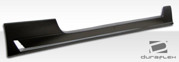 1995-1999 Mitsubishi Eclipse Duraflex B-2 Kit - Image 14