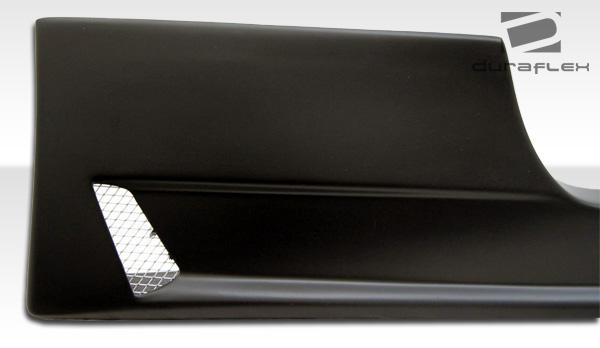 1995-1999 Mitsubishi Eclipse Duraflex B-2 Kit - Image 13