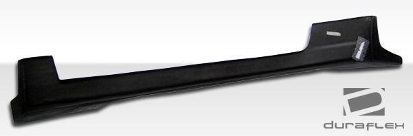 1995-1999 Mitsubishi Eclipse Duraflex B-2 Kit - Image 12