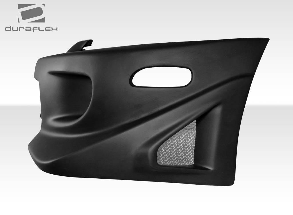 1995-1996 Mitsubishi Eclipse Duraflex Blits Kit - Image 10