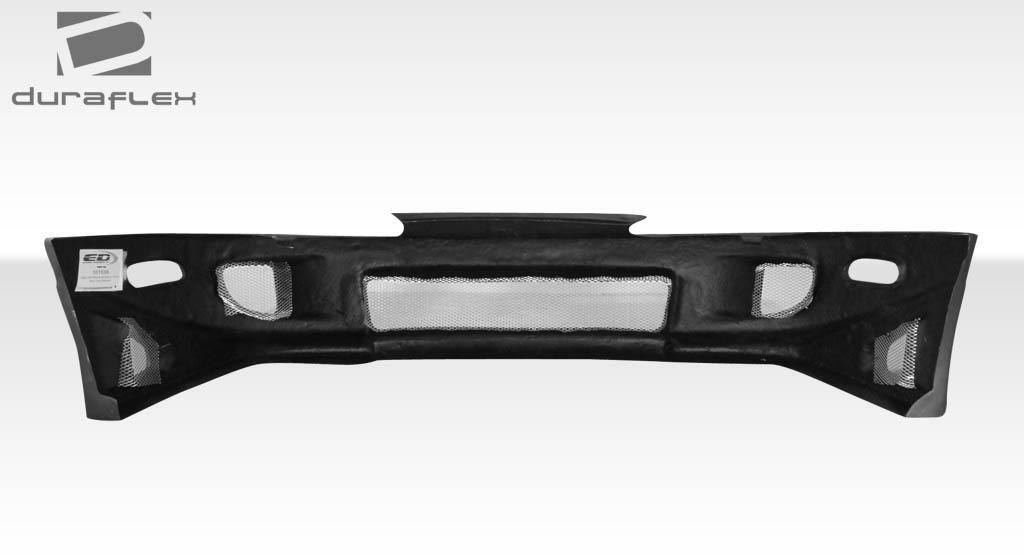 1995-1996 Mitsubishi Eclipse Duraflex Blits Kit - Image 11