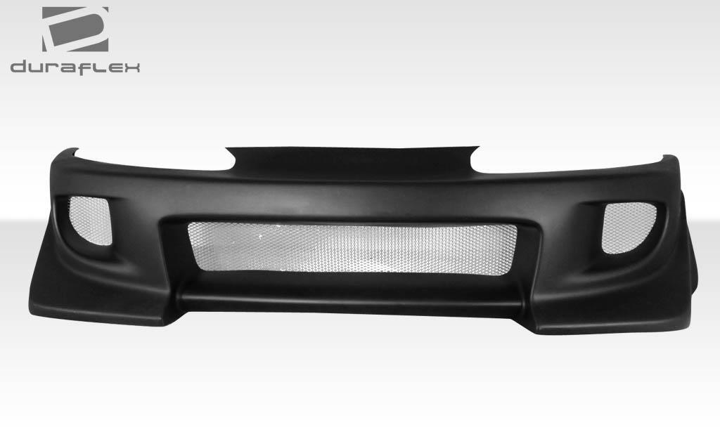 1995-1996 Mitsubishi Eclipse Duraflex Blits Kit - Image 8