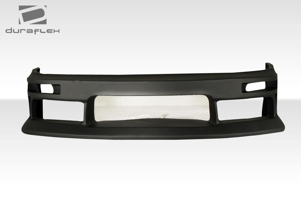 1995-1996 Nissan 240SX Duraflex M-1 Kit - Image 2