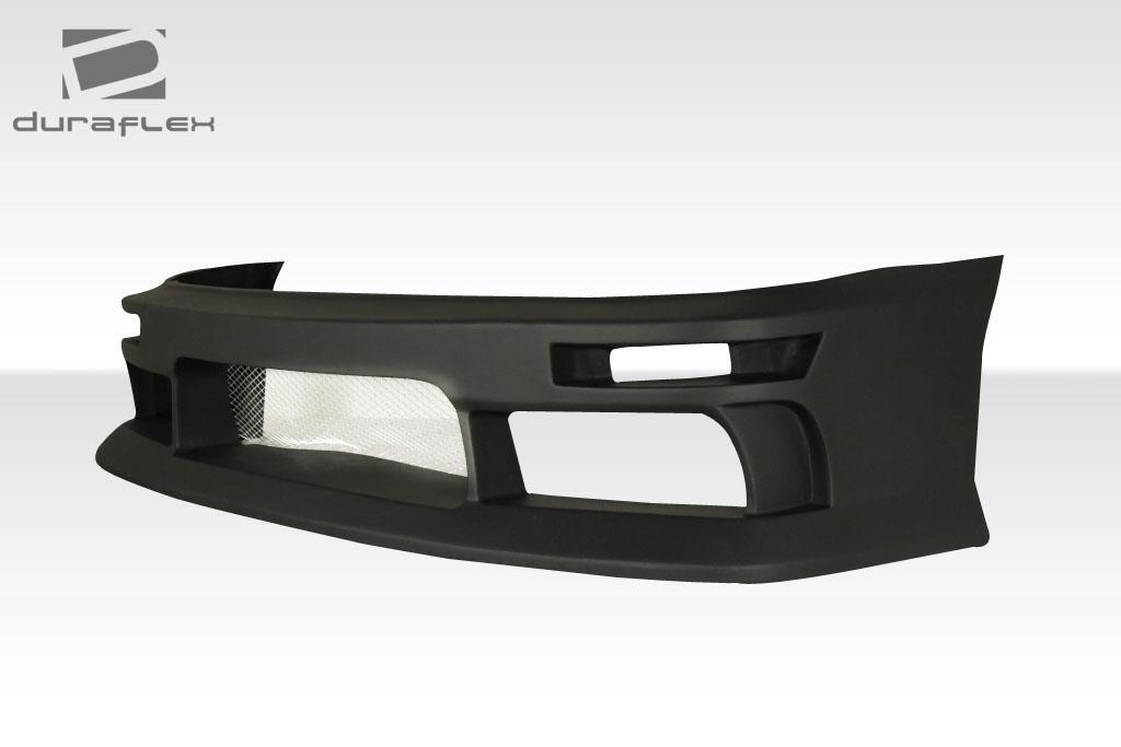 1995-1996 Nissan 240SX Duraflex M-1 Kit - Image 3