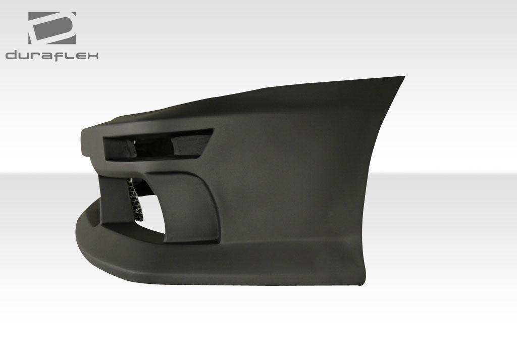 1995-1996 Nissan 240SX Duraflex M-1 Kit - Image 4