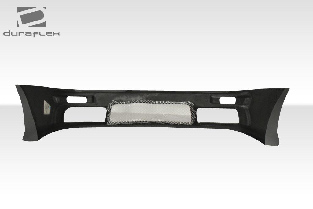 1995-1996 Nissan 240SX Duraflex M-1 Kit - Image 5