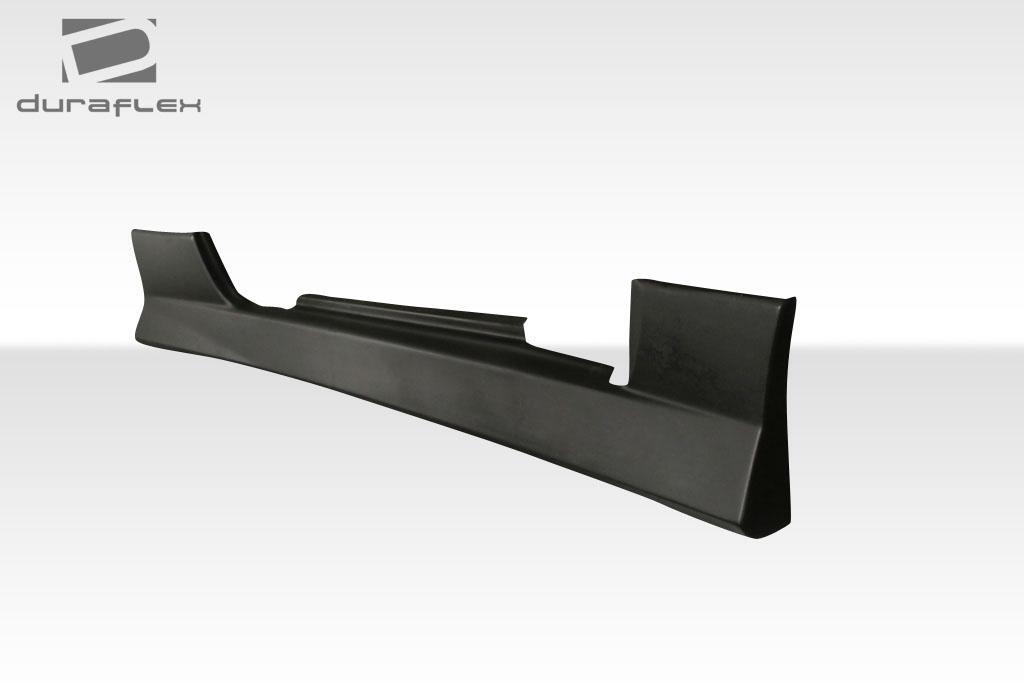 1995-1996 Nissan 240SX Duraflex Type U Kit - Image 12