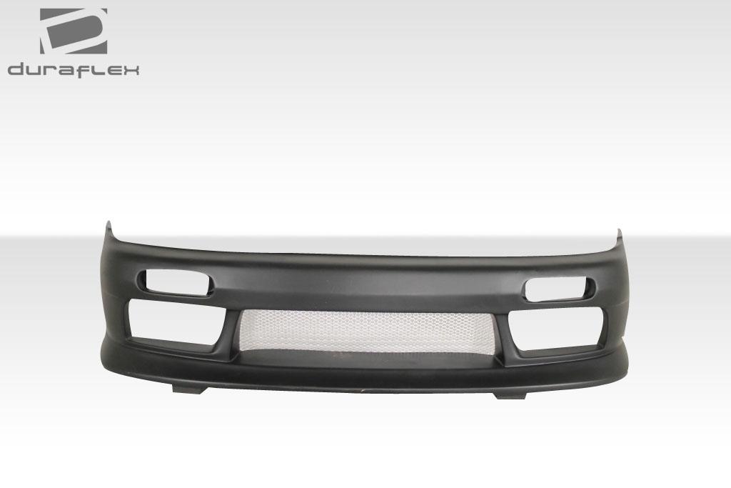 1995-1996 Nissan 240SX Duraflex V-Speed Kit - Image 12