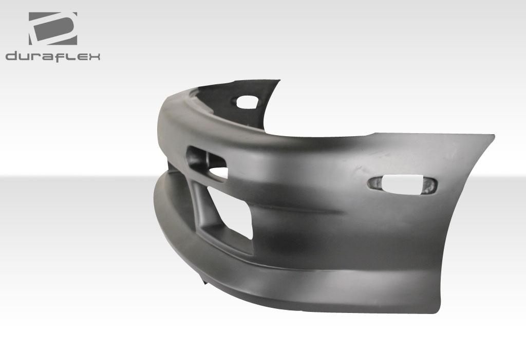 1995-1996 Nissan 240SX Duraflex V-Speed Kit - Image 15