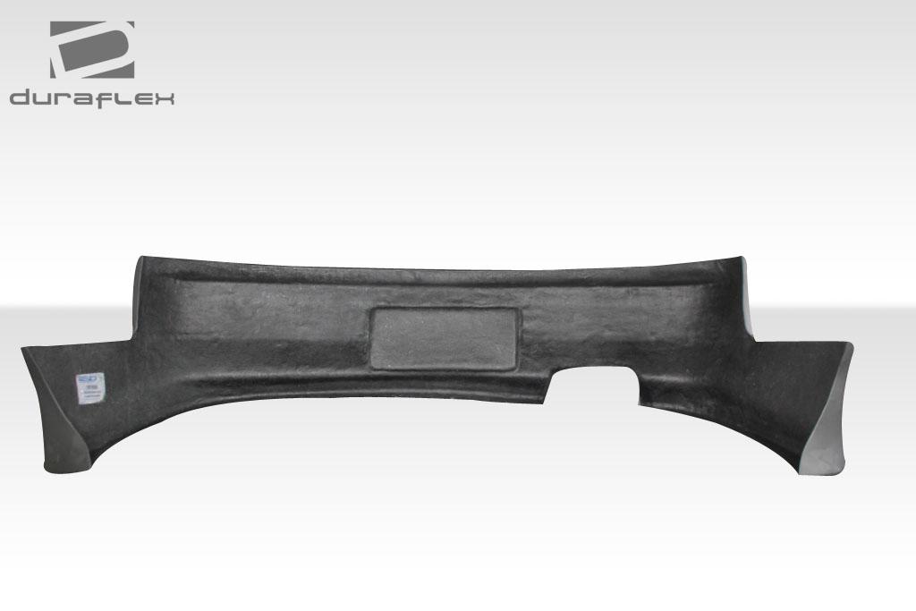 1995-1996 Nissan 240SX Duraflex M-1 Kit - Image 19