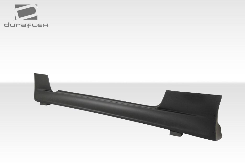 1995-1996 Nissan 240SX Duraflex M-1 Kit - Image 12