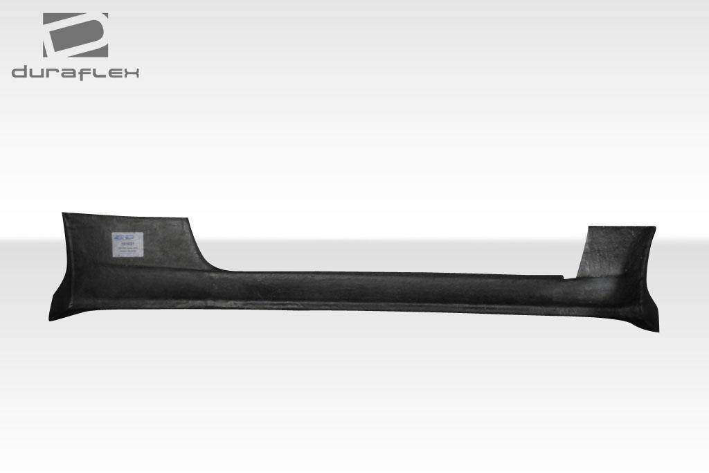 1995-1996 Nissan 240SX Duraflex M-1 Kit - Image 13