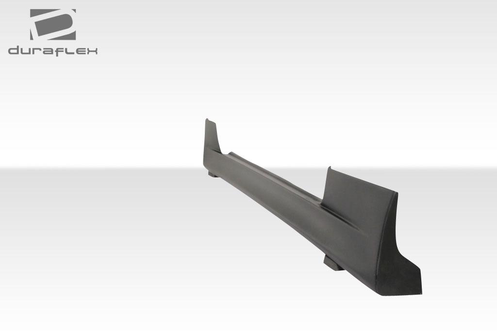 1995-1996 Nissan 240SX Duraflex M-1 Kit - Image 14