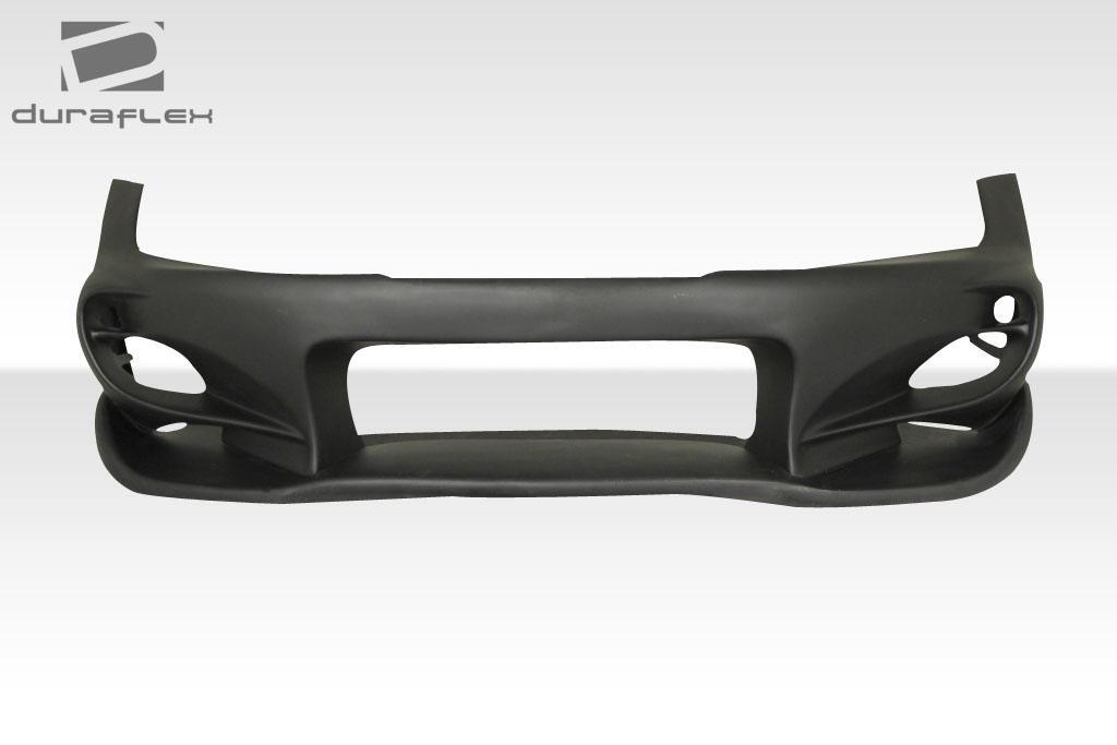 1996-2002 BMW Z3 Duraflex Vader Front Bumper - Image 10