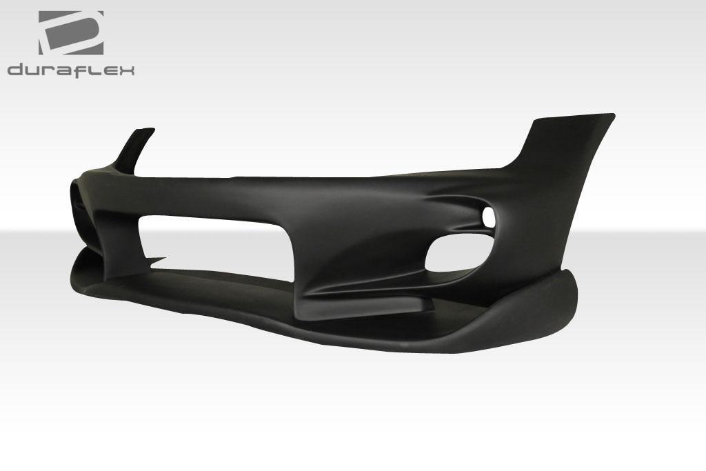 1996-2002 BMW Z3 Duraflex Vader Front Bumper - Image 11