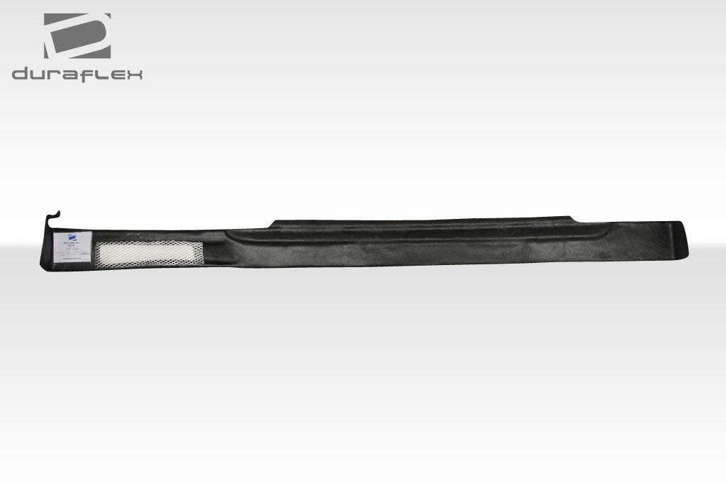1996-1998 Honda Civic Duraflex R34 Kit - Image 25