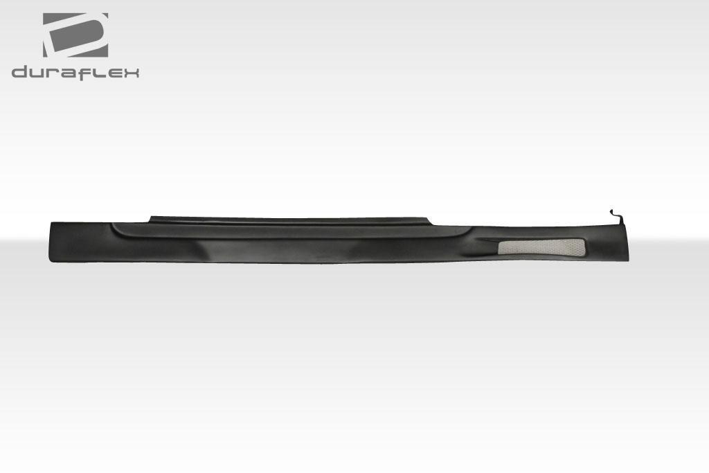 1996-1998 Honda Civic Duraflex R34 Kit - Image 22