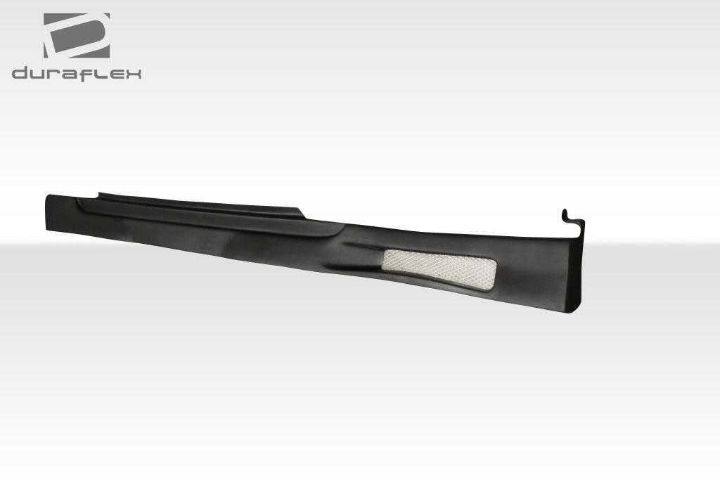 1996-1998 Honda Civic Duraflex R34 Kit - Image 23