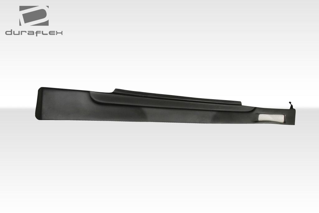 1996-1998 Honda Civic Duraflex R34 Kit - Image 24
