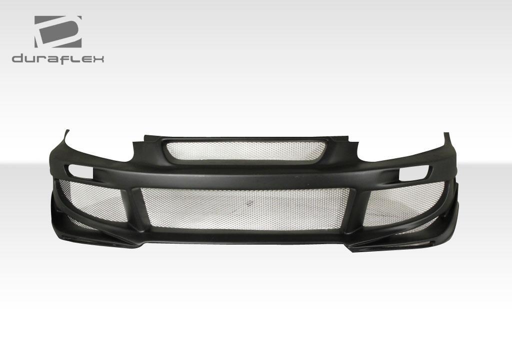 1996-1998 Honda Civic Duraflex AVG Kit - Image 14