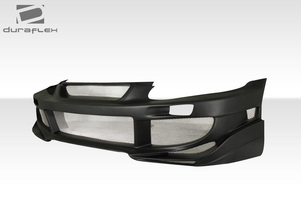1996-1998 Honda Civic Duraflex AVG Kit - Image 15