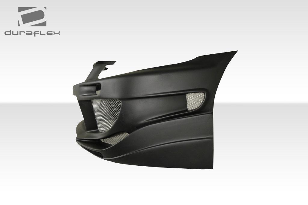 1996-1998 Honda Civic Duraflex AVG Kit - Image 16