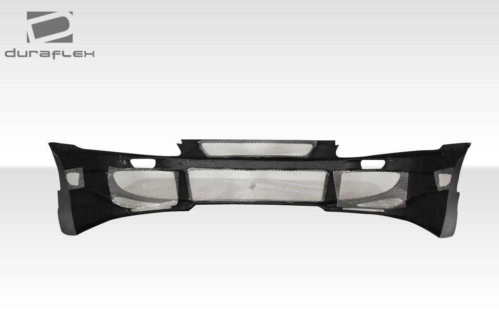 1996-1998 Honda Civic Duraflex AVG Kit - Image 17