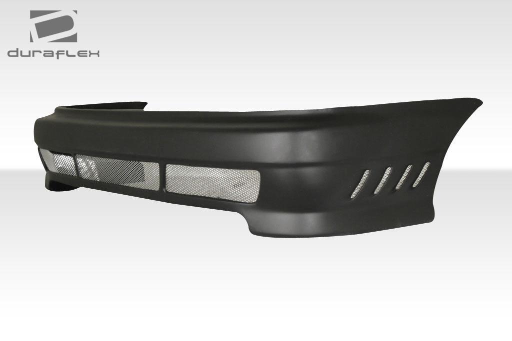 1996-1998 Honda Civic Duraflex AVG Kit - Image 4