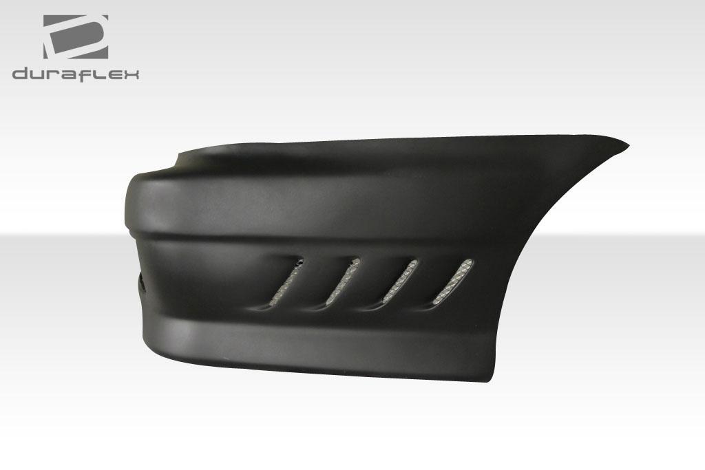 1996-1998 Honda Civic Duraflex AVG Kit - Image 5