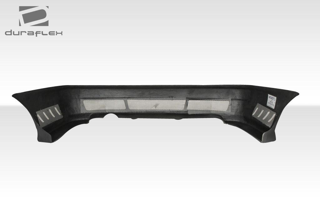 1996-1998 Honda Civic Duraflex AVG Kit - Image 6