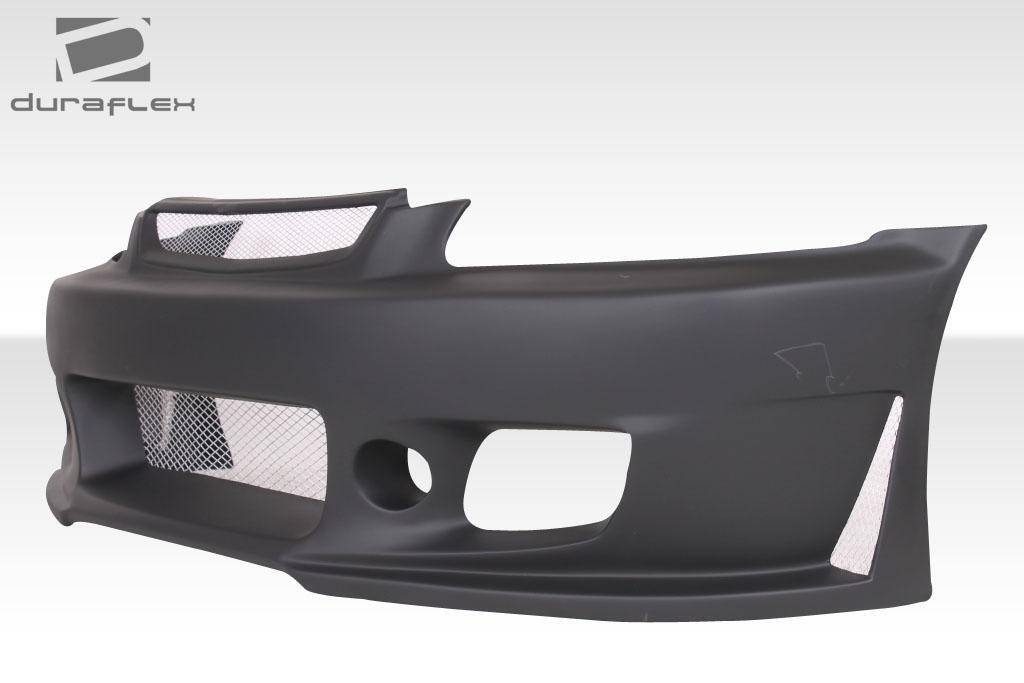 1996-1998 Honda Civic Duraflex B-2 Kit - Image 12