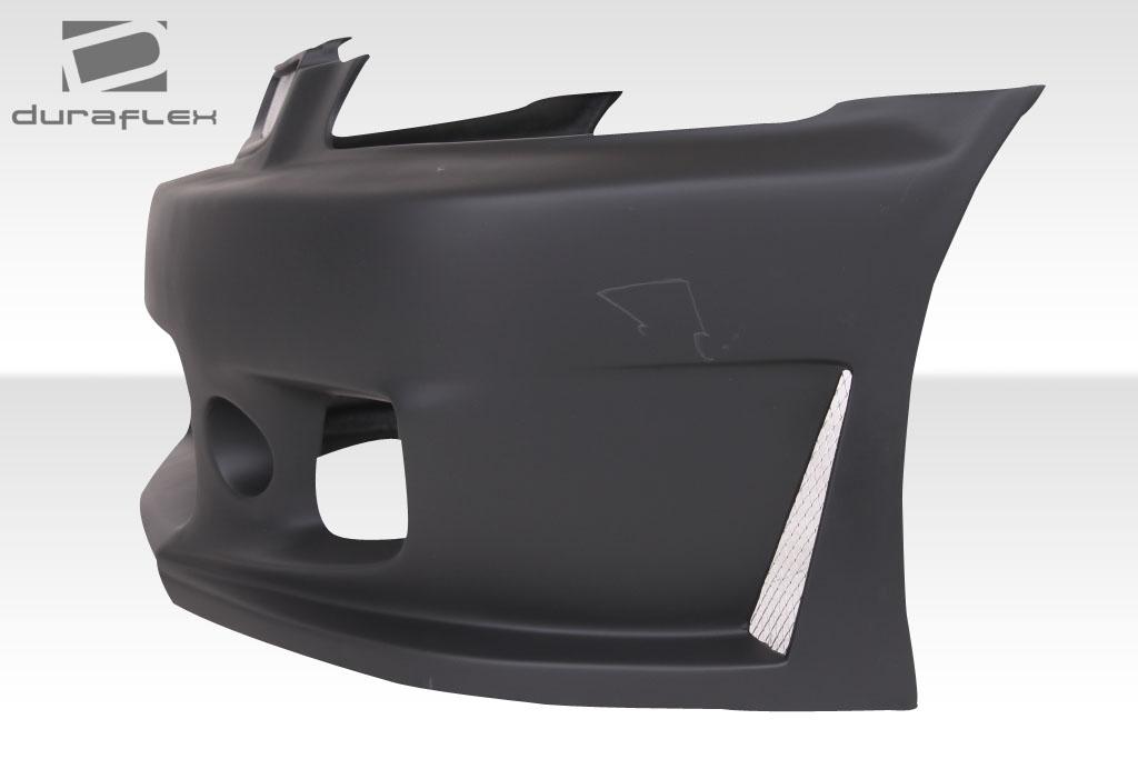 1996-1998 Honda Civic Duraflex B-2 Kit - Image 13