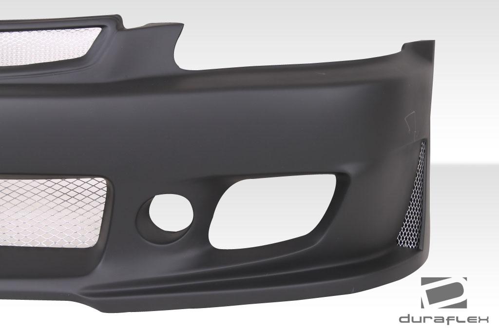 1996-1998 Honda Civic Duraflex B-2 Kit - Image 14