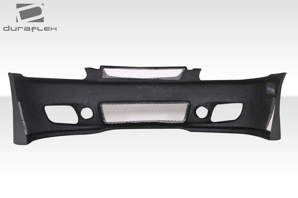 1996-1998 Honda Civic Duraflex B-2 Kit - Image 15