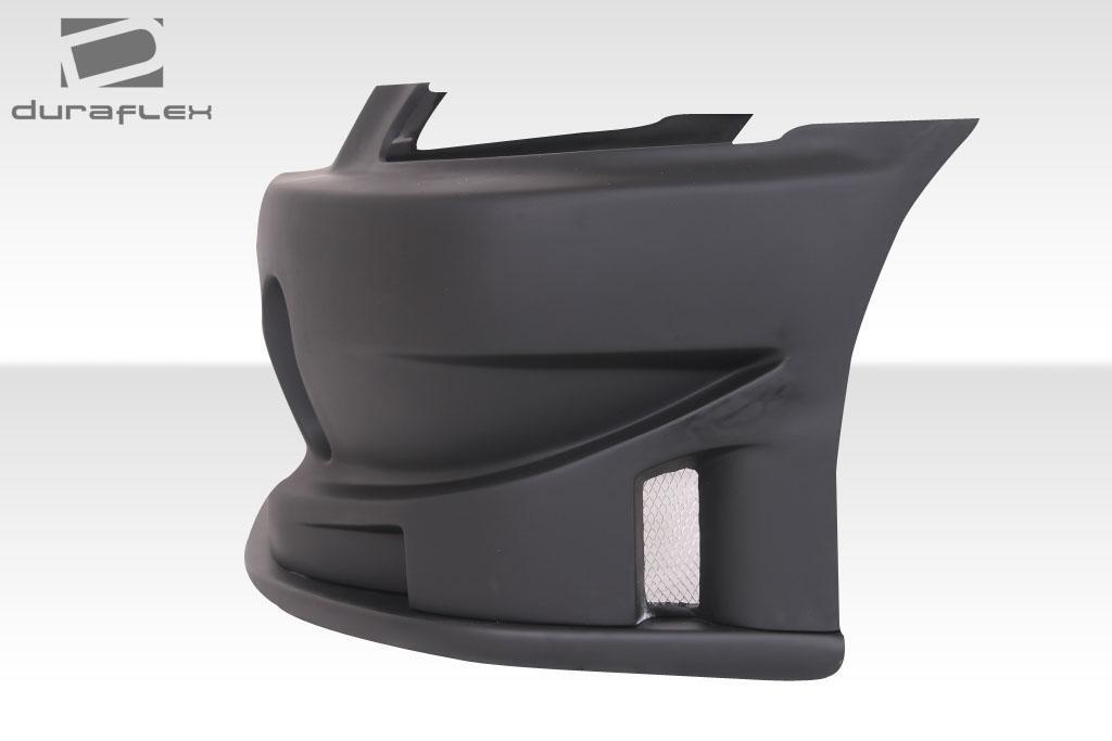 1996-1998 Honda Civic Duraflex Buddy Kit - Image 23