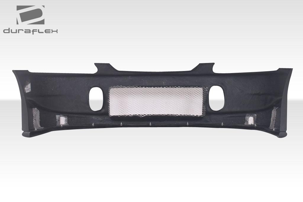 1996-1998 Honda Civic Duraflex Buddy Kit - Image 24