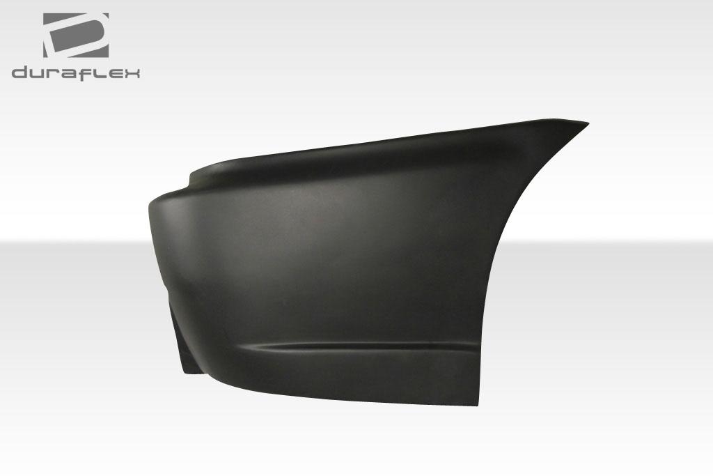 1996-1998 Honda Civic Duraflex Buddy Kit - Image 6