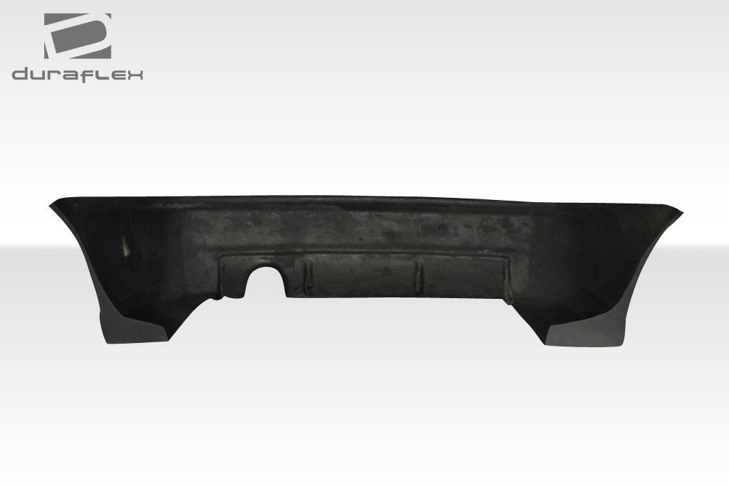 1996-1998 Honda Civic Duraflex Buddy Kit - Image 7
