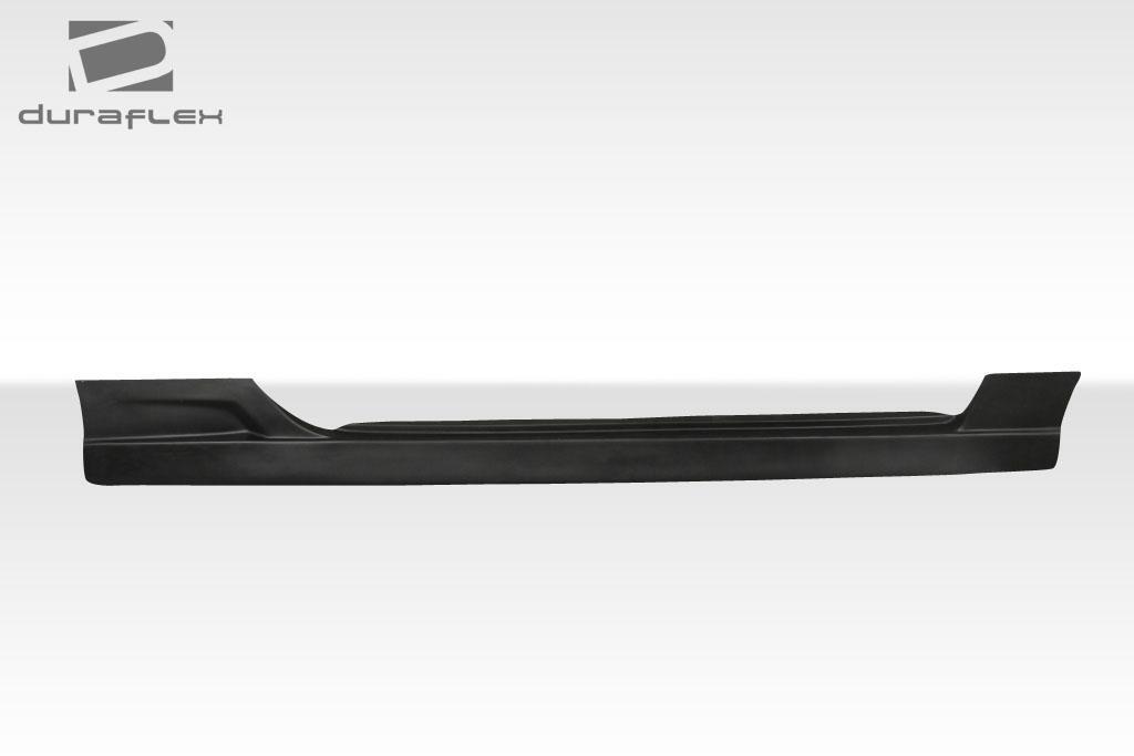 1996-1998 Honda Civic Duraflex Buddy Kit - Image 12
