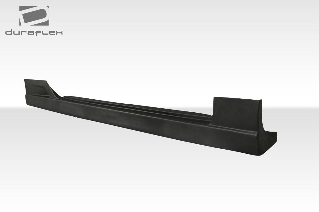 1996-1998 Honda Civic Duraflex Buddy Kit - Image 13