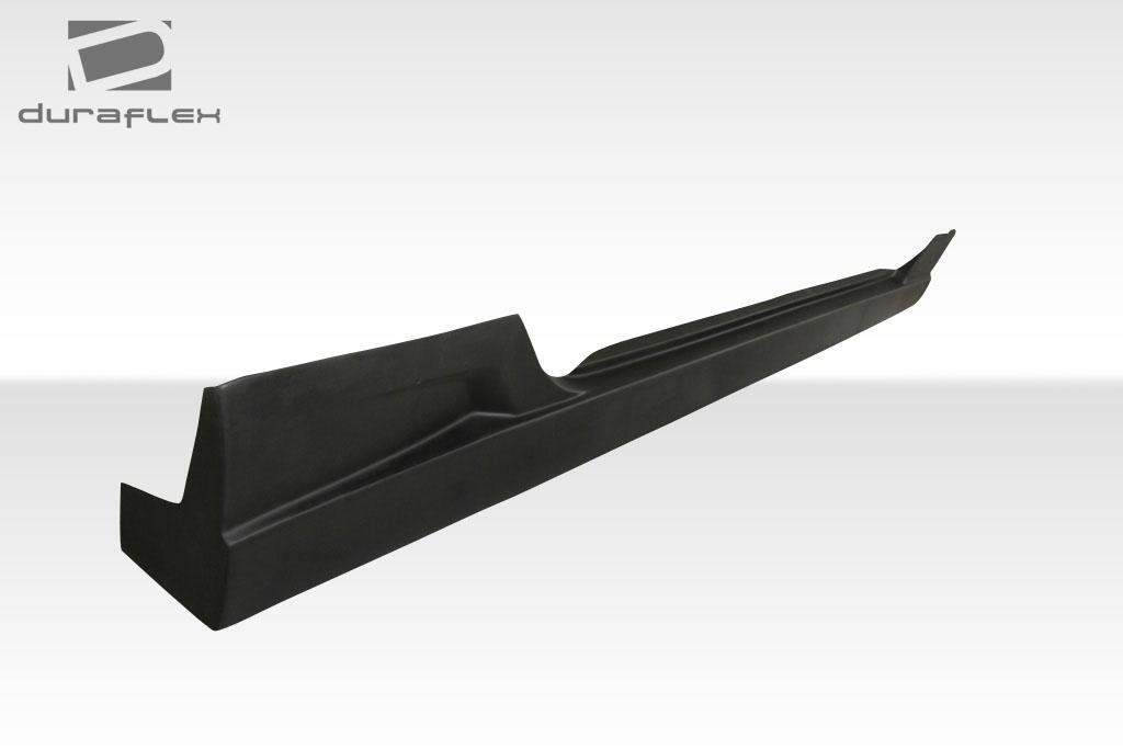 1996-1998 Honda Civic Duraflex Buddy Kit - Image 14
